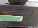  Audi  A3 AUDI  / 2020 / 5P / BERLINA 30 TDI S TRONIC BUSINESS S.BACK #102