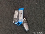  Audi  A3 AUDI  / 2020 / 5P / BERLINA 30 TDI S TRONIC BUSINESS S.BACK #104