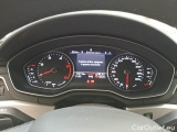  Audi  A4 AUDI  AVANT / 2019 / 5P / STATION WAGON 2.0 35 TDI BUSINESS S TRONIC #4