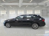  Audi  A4 AUDI  AVANT / 2019 / 5P / STATION WAGON 2.0 35 TDI BUSINESS S TRONIC #8