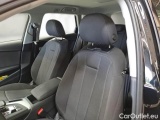  Audi  A4 AUDI  AVANT / 2019 / 5P / STATION WAGON 2.0 35 TDI BUSINESS S TRONIC #11