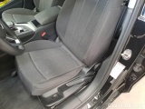  Audi  A4 AUDI  AVANT / 2019 / 5P / STATION WAGON 2.0 35 TDI BUSINESS S TRONIC #12