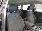  Audi  A4 AUDI  AVANT / 2019 / 5P / STATION WAGON 2.0 35 TDI BUSINESS S TRONIC #13