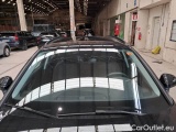  Audi  A4 AUDI  AVANT / 2019 / 5P / STATION WAGON 2.0 35 TDI BUSINESS S TRONIC #10