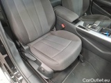  Audi  A4 AUDI  AVANT / 2019 / 5P / STATION WAGON 2.0 35 TDI BUSINESS S TRONIC #14