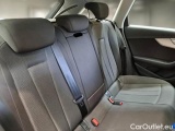  Audi  A4 AUDI  AVANT / 2019 / 5P / STATION WAGON 2.0 35 TDI BUSINESS S TRONIC #15