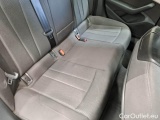  Audi  A4 AUDI  AVANT / 2019 / 5P / STATION WAGON 2.0 35 TDI BUSINESS S TRONIC #16