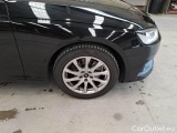  Audi  A4 AUDI  AVANT / 2019 / 5P / STATION WAGON 2.0 35 TDI BUSINESS S TRONIC #17
