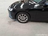  Audi  A4 AUDI  AVANT / 2019 / 5P / STATION WAGON 2.0 35 TDI BUSINESS S TRONIC #20