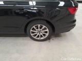  Audi  A4 AUDI  AVANT / 2019 / 5P / STATION WAGON 2.0 35 TDI BUSINESS S TRONIC #19