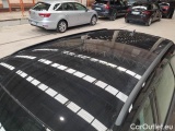  Audi  A4 AUDI  AVANT / 2019 / 5P / STATION WAGON 2.0 35 TDI BUSINESS S TRONIC #22