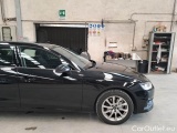  Audi  A4 AUDI  AVANT / 2019 / 5P / STATION WAGON 2.0 35 TDI BUSINESS S TRONIC #42