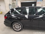  Audi  A4 AUDI  AVANT / 2019 / 5P / STATION WAGON 2.0 35 TDI BUSINESS S TRONIC #48