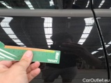  Audi  A4 AUDI  AVANT / 2019 / 5P / STATION WAGON 2.0 35 TDI BUSINESS S TRONIC #49