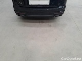  Audi  A4 AUDI  AVANT / 2019 / 5P / STATION WAGON 2.0 35 TDI BUSINESS S TRONIC #52
