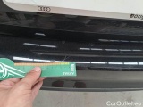  Audi  A4 AUDI  AVANT / 2019 / 5P / STATION WAGON 2.0 35 TDI BUSINESS S TRONIC #56