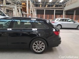  Audi  A4 AUDI  AVANT / 2019 / 5P / STATION WAGON 2.0 35 TDI BUSINESS S TRONIC #57
