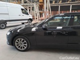  Audi  A4 AUDI  AVANT / 2019 / 5P / STATION WAGON 2.0 35 TDI BUSINESS S TRONIC #60