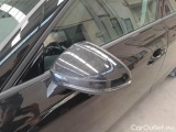  Audi  A4 AUDI  AVANT / 2019 / 5P / STATION WAGON 2.0 35 TDI BUSINESS S TRONIC #64
