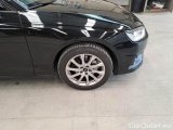  Audi  A4 AUDI  AVANT / 2019 / 5P / STATION WAGON 2.0 35 TDI BUSINESS S TRONIC #68