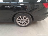  Audi  A4 AUDI  AVANT / 2019 / 5P / STATION WAGON 2.0 35 TDI BUSINESS S TRONIC #72