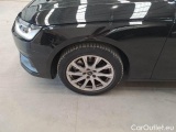  Audi  A4 AUDI  AVANT / 2019 / 5P / STATION WAGON 2.0 35 TDI BUSINESS S TRONIC #74