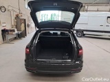  Audi  A4 AUDI  AVANT / 2019 / 5P / STATION WAGON 2.0 35 TDI BUSINESS S TRONIC #81