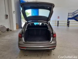  Audi  A4 AUDI  AVANT / 2019 / 5P / STATION WAGON 2.0 40 TDI BUSIN ADVAN. S TRONIC #5