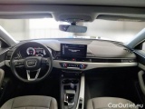  Audi  A4 AUDI  AVANT / 2019 / 5P / STATION WAGON 2.0 40 TDI BUSIN ADVAN. S TRONIC #3