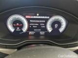  Audi  A4 AUDI  AVANT / 2019 / 5P / STATION WAGON 2.0 40 TDI BUSIN ADVAN. S TRONIC #4