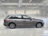 Audi  A4 AUDI  AVANT / 2019 / 5P / STATION WAGON 2.0 40 TDI BUSIN ADVAN. S TRONIC #7