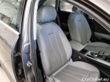  Audi  A4 AUDI  AVANT / 2019 / 5P / STATION WAGON 2.0 40 TDI BUSIN ADVAN. S TRONIC #13