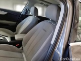  Audi  A4 AUDI  AVANT / 2019 / 5P / STATION WAGON 2.0 40 TDI BUSIN ADVAN. S TRONIC #11