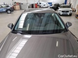  Audi  A4 AUDI  AVANT / 2019 / 5P / STATION WAGON 2.0 40 TDI BUSIN ADVAN. S TRONIC #10