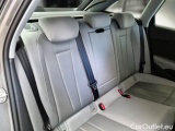  Audi  A4 AUDI  AVANT / 2019 / 5P / STATION WAGON 2.0 40 TDI BUSIN ADVAN. S TRONIC #15