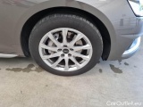  Audi  A4 AUDI  AVANT / 2019 / 5P / STATION WAGON 2.0 40 TDI BUSIN ADVAN. S TRONIC #17