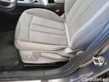  Audi  A4 AUDI  AVANT / 2019 / 5P / STATION WAGON 2.0 40 TDI BUSIN ADVAN. S TRONIC #12