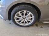  Audi  A4 AUDI  AVANT / 2019 / 5P / STATION WAGON 2.0 40 TDI BUSIN ADVAN. S TRONIC #20
