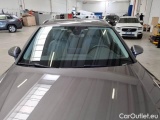  Audi  A4 AUDI  AVANT / 2019 / 5P / STATION WAGON 2.0 40 TDI BUSIN ADVAN. S TRONIC #22