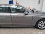  Audi  A4 AUDI  AVANT / 2019 / 5P / STATION WAGON 2.0 40 TDI BUSIN ADVAN. S TRONIC #36