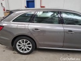  Audi  A4 AUDI  AVANT / 2019 / 5P / STATION WAGON 2.0 40 TDI BUSIN ADVAN. S TRONIC #41