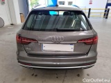  Audi  A4 AUDI  AVANT / 2019 / 5P / STATION WAGON 2.0 40 TDI BUSIN ADVAN. S TRONIC #44