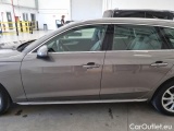  Audi  A4 AUDI  AVANT / 2019 / 5P / STATION WAGON 2.0 40 TDI BUSIN ADVAN. S TRONIC #52