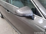  Audi  A4 AUDI  AVANT / 2019 / 5P / STATION WAGON 2.0 40 TDI BUSIN ADVAN. S TRONIC #55