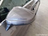  Audi  A4 AUDI  AVANT / 2019 / 5P / STATION WAGON 2.0 40 TDI BUSIN ADVAN. S TRONIC #57