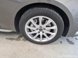 Audi  A4 AUDI  AVANT / 2019 / 5P / STATION WAGON 2.0 40 TDI BUSIN ADVAN. S TRONIC #59