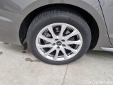  Audi  A4 AUDI  AVANT / 2019 / 5P / STATION WAGON 2.0 40 TDI BUSIN ADVAN. S TRONIC #61