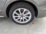  Audi  A4 AUDI  AVANT / 2019 / 5P / STATION WAGON 2.0 40 TDI BUSIN ADVAN. S TRONIC #63