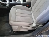  Audi  A4 AUDI  AVANT / 2019 / 5P / STATION WAGON 2.0 40 TDI BUSIN ADVAN. S TRONIC #67