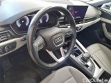  Audi  A4 AUDI  AVANT / 2019 / 5P / STATION WAGON 2.0 40 TDI BUSIN ADVAN. S TRONIC #69